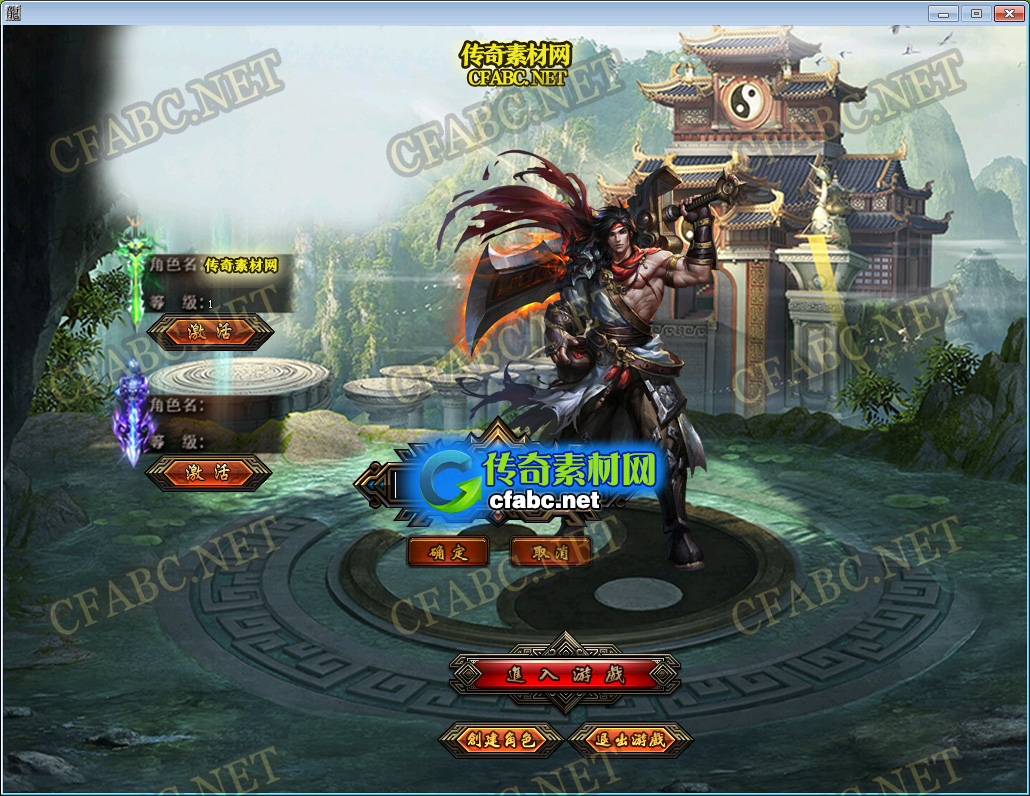 ز-cfabc-GOM浥ְҵUI-176-UIز