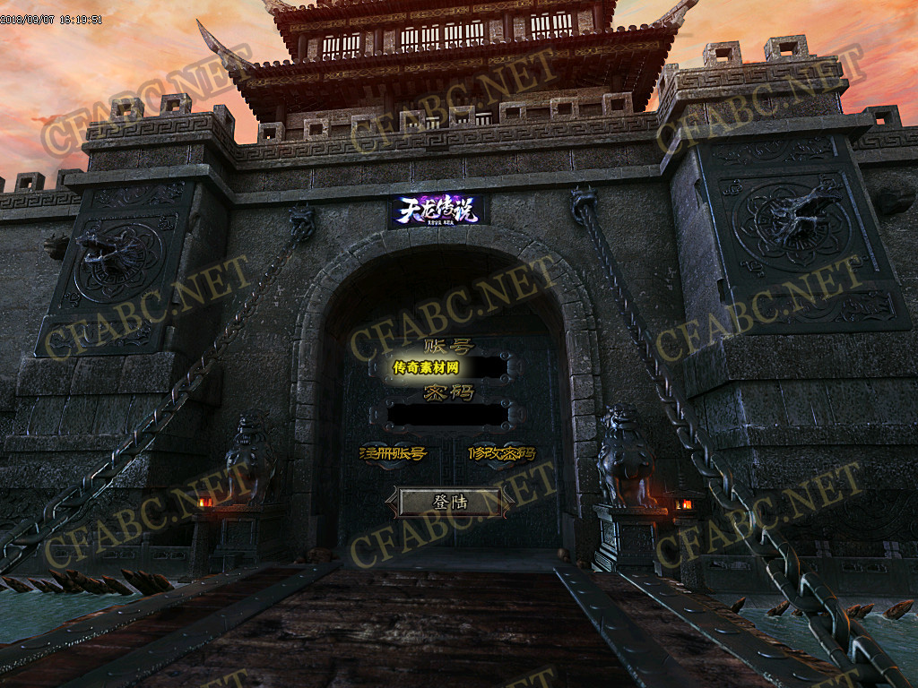 ز-cfabc-GOM浥ְҵŮ˵-74-UIز