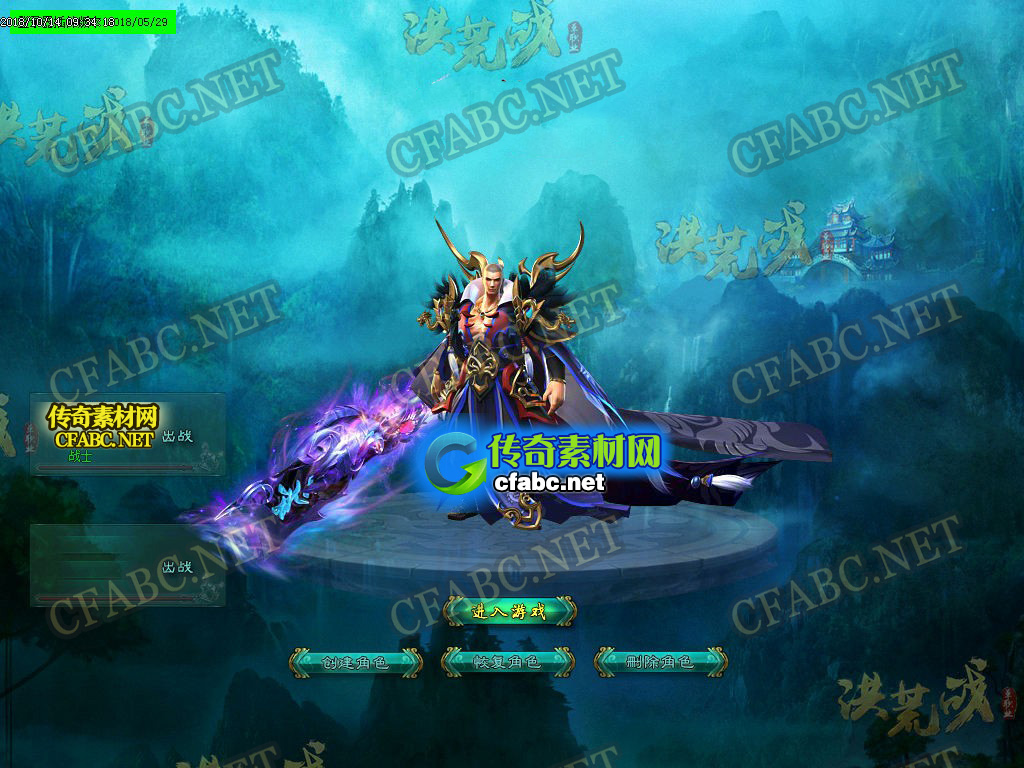 ز-cfabc-GOMսuiְҵ-147-UIز