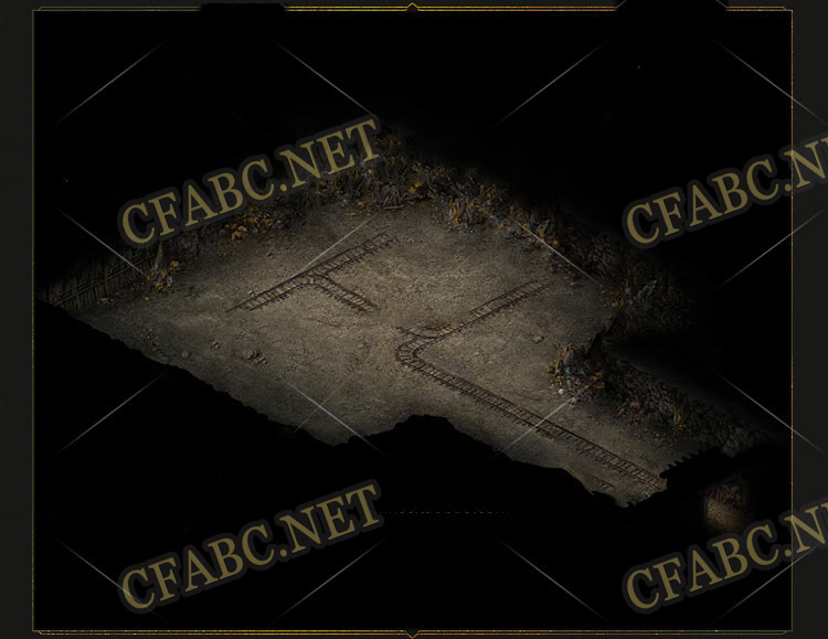 ز-cfabc-ʵͼز18-ز
