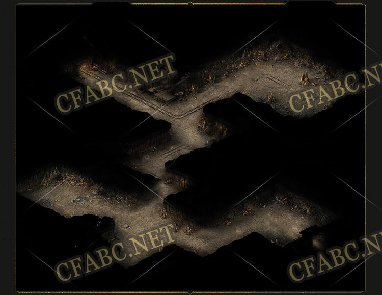 ز-cfabc-ʵͼز18-ز