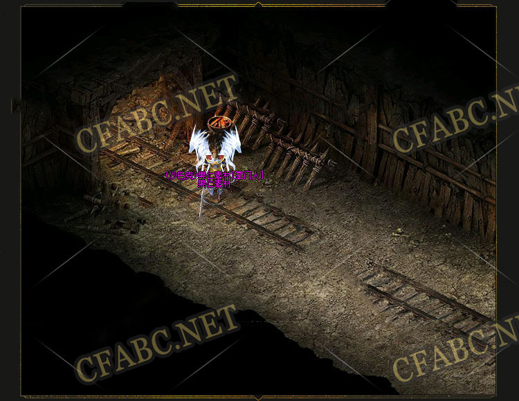 ز-cfabc-ʵͼز18-ز