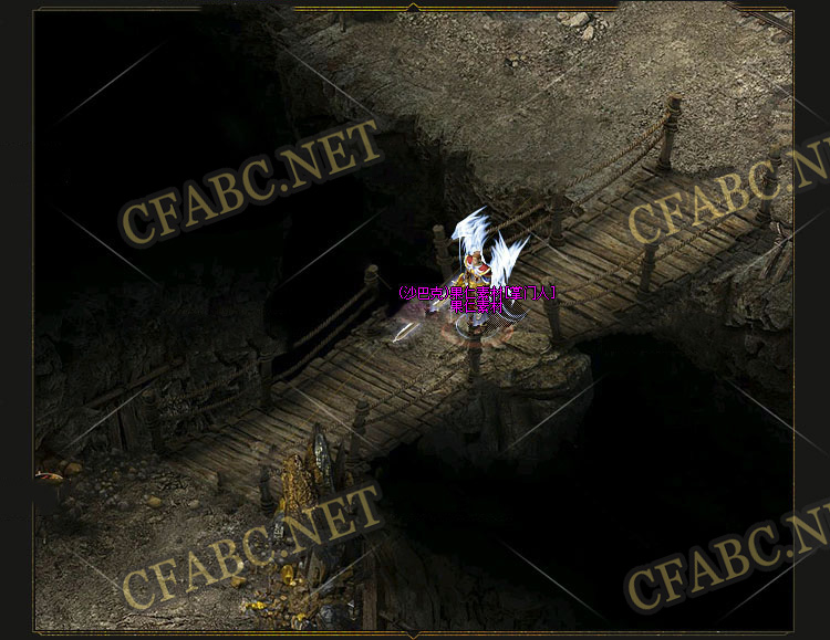 ز-cfabc-ʵͼز18-ز