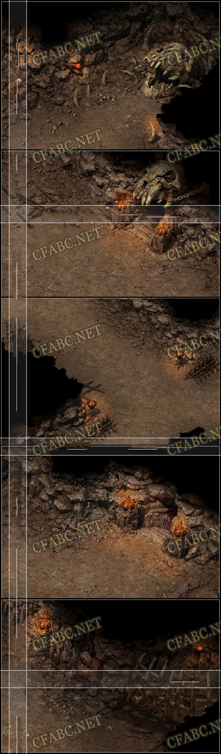 ز-cfabc-޶Ѩʵͼز111-Ѵز