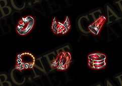 ز-cfabc-ز0128191-ز