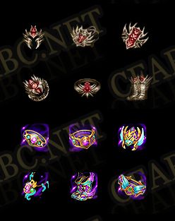 ز-cfabc-ز0128193-ز