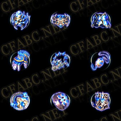 ز-cfabc-ɫӰ̬ز-ز