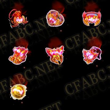 ز-cfabc-ɫ̬ز-ز