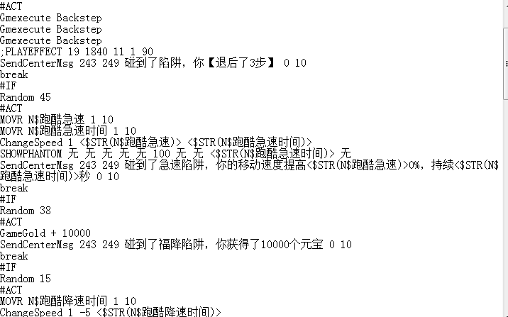 I9}C`1@O3ZA[T99~2I4D@JN.png