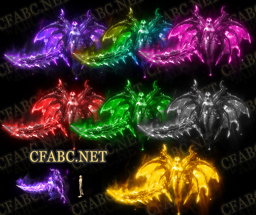 ز-cfabc-7ɫħŮһʱװز-Ѵز