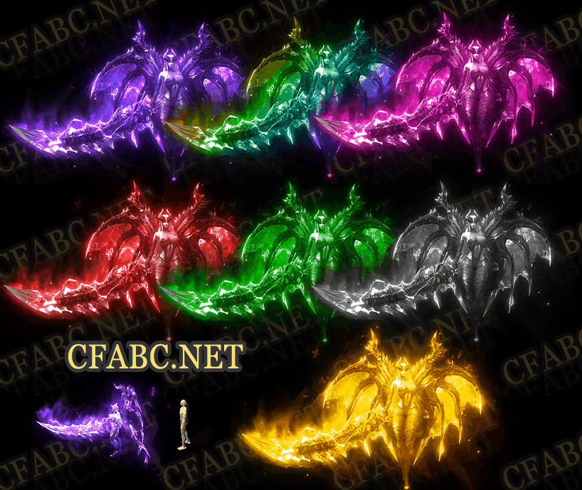 ز-cfabc-7ɫħŮһʱװز-Ѵز