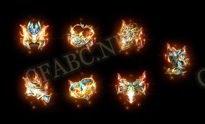 ز-cfabc-ز0210191-ز