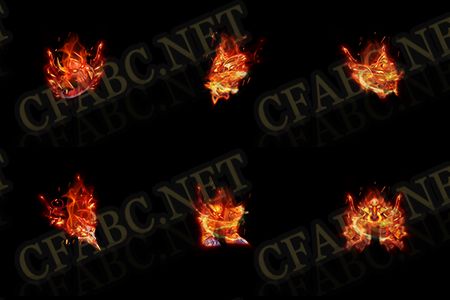ز-cfabc-ز0213191-ز