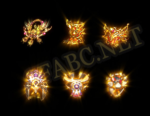 ز-cfabc-ز0213192-ز