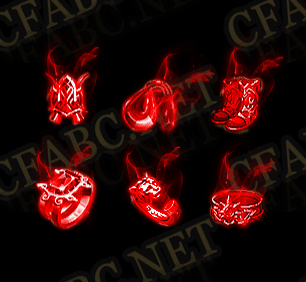 ز-cfabc-ز0213193-ز