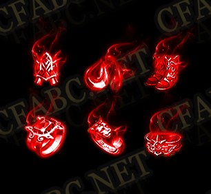ز-cfabc-ز0213193-ز