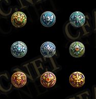 ز-cfabc-ز021319-ز