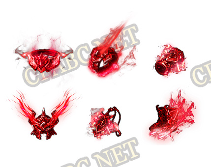 ز-cfabc-Чز0215192-ز