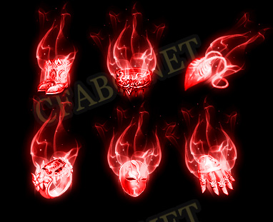 ز-cfabc-Чز0216195-ز