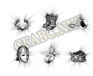 ز-cfabc-Чز0219191-ز