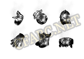 ز-cfabc-Ч0220191-ز