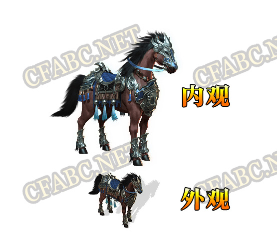 ز-cfabc-ڿز0225193-ز