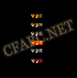 ز-cfabc-ҡ̬_39-涯̬ز