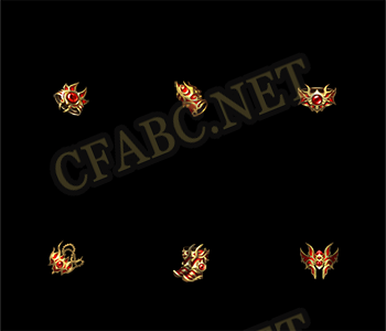 ز-cfabc-ز-ز