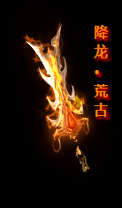 cfabc-ұĬĬ֮ȫ׷زṩ (6).gif
