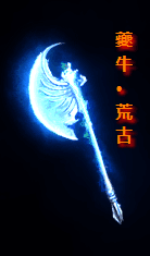 cfabc-ұĬĬ֮ȫ׷زṩ (11).gif