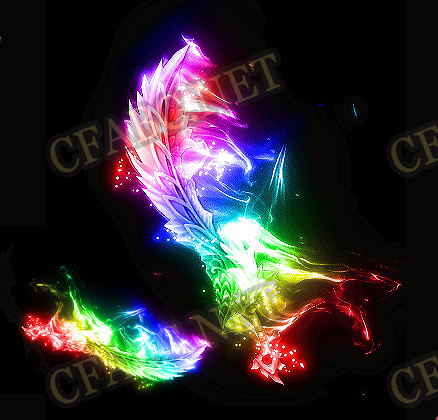 ز-cfabc-߲ѩز-ز