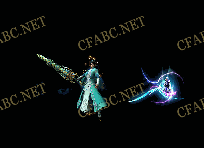 ز-cfabc-תһʱװز-ʱװز