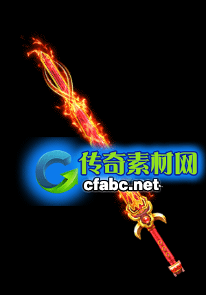 cfabc-֮ж̬Чز.gif