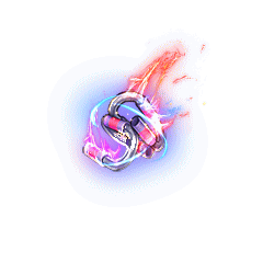 ز-Чز04241912-ز