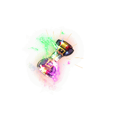 ز-Чز04241913-ز