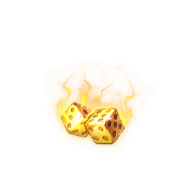 ز-ز0428192-ز