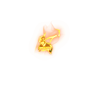 ز-ز0428193-ز