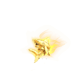 ز-Чز0429192-ز