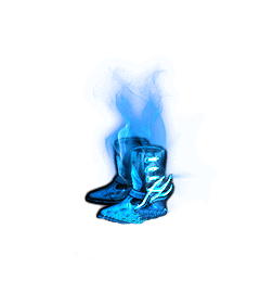 ز-Чز0429193-ز