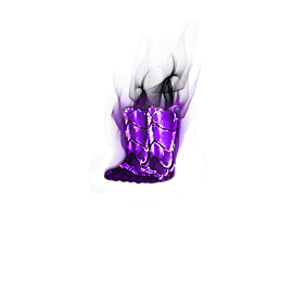 ز-Чز0430191-ز