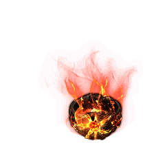 ز-Чز0430194-ز