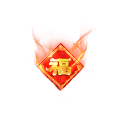 ز-Чز0503192-ز