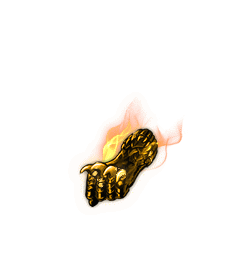 ز-Чز0503194-ز