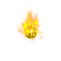 ز-ѴЧز0505193-ز