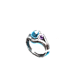 ز-Чز0506194-ز
