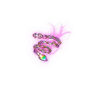 ز-Чز0508193-ز