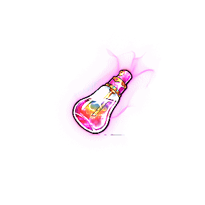 ز-Чز0508194-ز