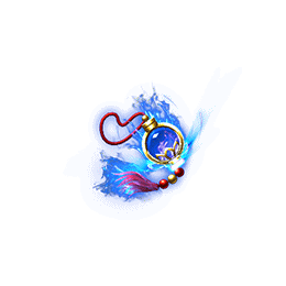 ز-Чز0510191-ز