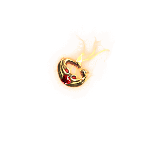ز-Чز0511193-ز