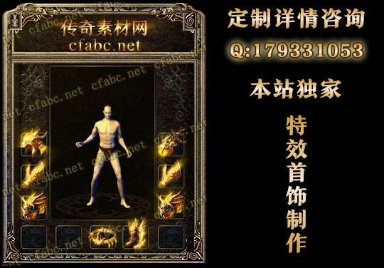 .jpg